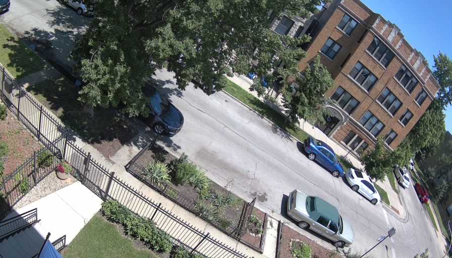 Reolink Camera One_00_Reolink Home Hub One_20260706134658.jpg